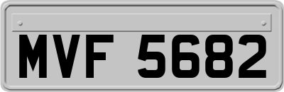 MVF5682