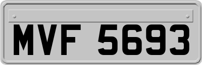 MVF5693
