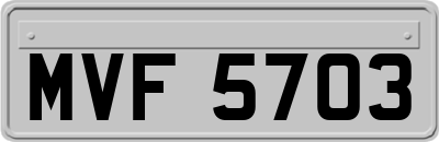 MVF5703