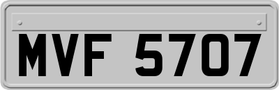 MVF5707