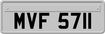 MVF5711