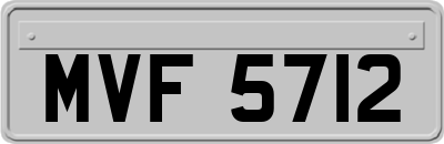 MVF5712