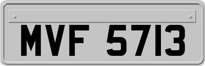 MVF5713