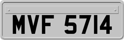 MVF5714