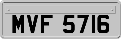 MVF5716