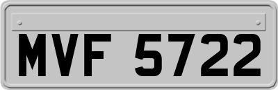 MVF5722