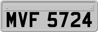 MVF5724