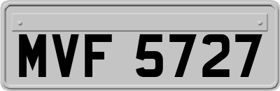 MVF5727
