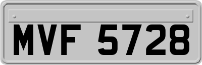 MVF5728