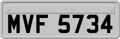 MVF5734