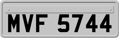 MVF5744