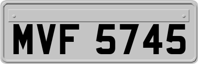 MVF5745