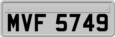 MVF5749
