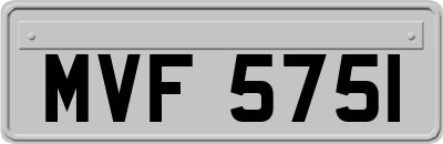 MVF5751