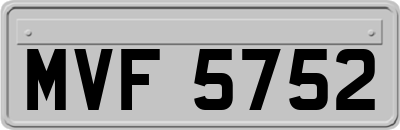 MVF5752