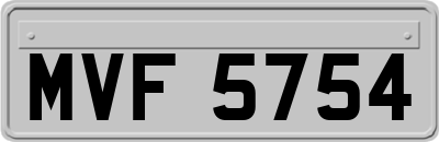 MVF5754