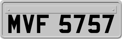 MVF5757