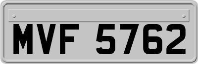 MVF5762