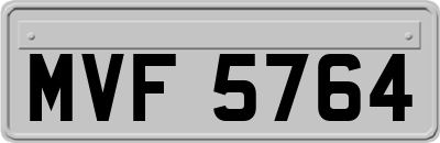 MVF5764