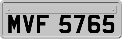 MVF5765