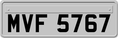 MVF5767