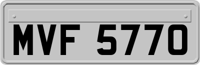 MVF5770