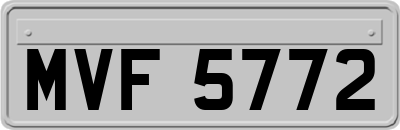 MVF5772