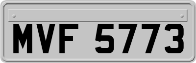 MVF5773