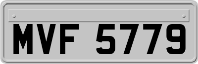 MVF5779