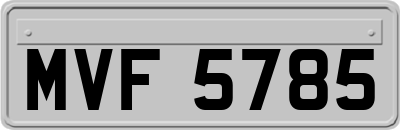 MVF5785