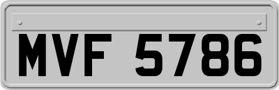 MVF5786