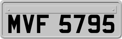 MVF5795