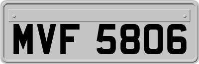 MVF5806