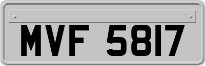 MVF5817