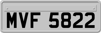 MVF5822