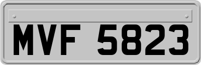 MVF5823