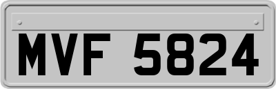 MVF5824