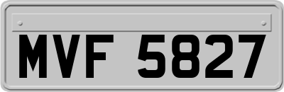 MVF5827