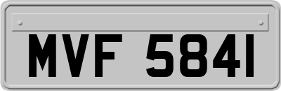 MVF5841