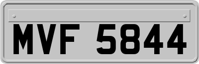 MVF5844