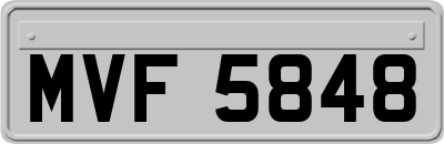 MVF5848
