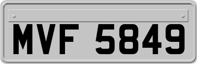 MVF5849