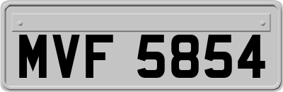 MVF5854