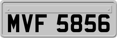 MVF5856