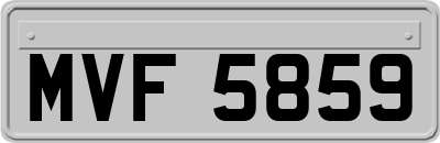 MVF5859
