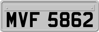 MVF5862