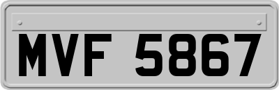 MVF5867