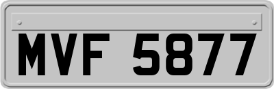 MVF5877