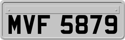 MVF5879