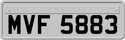 MVF5883